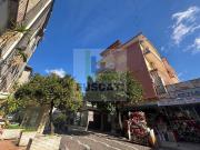 Appartamento in vendita a Napoli NA