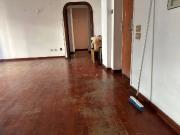 Appartamento in vendita a Napoli NA