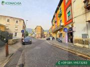 Appartamento in vendita a Napoli NA