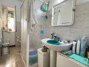 Appartamento in vendita a Napoli NA