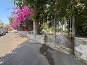 Appartamento in vendita a Napoli NA