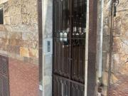 Appartamento in vendita a Napoli NA