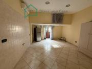 Appartamento in vendita a Napoli NA