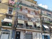 Appartamento in vendita a Napoli NA