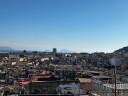 Appartamento in vendita a Napoli NA
