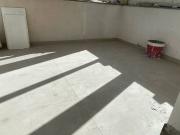 Appartamento in vendita a Napoli NA
