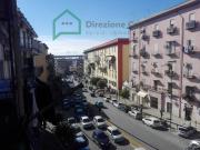 Appartamento in vendita a Napoli NA