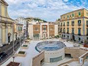 Appartamento in vendita a Napoli NA