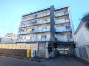 Appartamento in vendita a Napoli NA