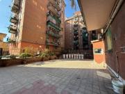 Appartamento in vendita a Napoli NA