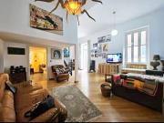 Appartamento in vendita a Napoli NA Appartamento in vendita a Napoli NA