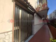 Appartamento in vendita a Napoli NA