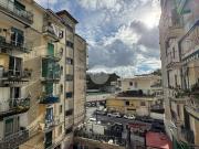 Appartamento in vendita a Napoli NA