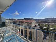 Appartamento in vendita a Napoli NA