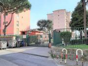 Appartamento in vendita a Napoli NA