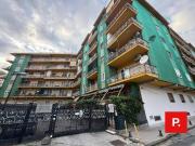 Appartamento in vendita a Napoli NA