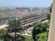 Appartamento in vendita a Napoli NA
