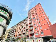 Appartamento in vendita a Napoli NA