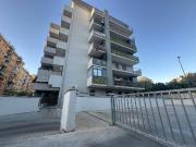 Appartamento in vendita a Napoli NA