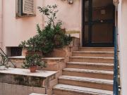 Appartamento in vendita a Napoli NA