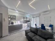 Appartamento in vendita a Napoli NA