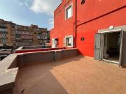 Appartamento in vendita a Napoli NA