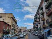 Appartamento in vendita a Napoli NA