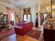 Appartamento in vendita a Napoli NA