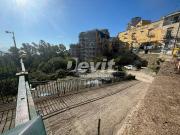 Appartamento in vendita a Napoli NA Appartamento in vendita a Napoli NA