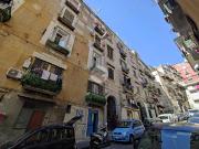 Appartamento in vendita a Napoli NA
