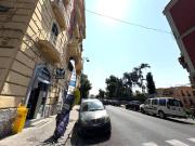 Appartamento in vendita a Napoli NA