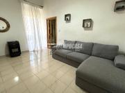 Appartamento in vendita a Napoli NA