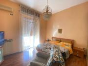 Appartamento in vendita a Napoli NA Appartamento in vendita a Napoli NA