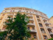 Appartamento in vendita a Napoli NA Appartamento in vendita a Napoli NA