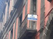 Appartamento in vendita a Napoli NA