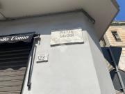 Appartamento in vendita a Napoli NA