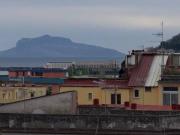 Appartamento in vendita a Napoli NA