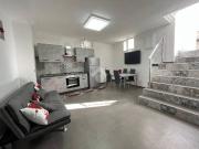 Appartamento in vendita a Napoli NA