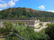 Appartamento in affitto a Napoli NA