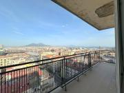 Appartamento in vendita a Napoli NA