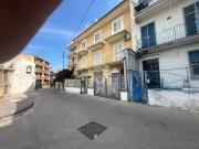 Appartamento in vendita a Napoli NA