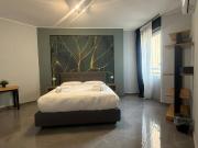 Appartamento in vendita a Napoli NA