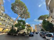 Appartamento in vendita a Napoli NA