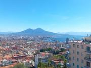 Appartamento in vendita a Napoli NA Appartamento in vendita a Napoli NA