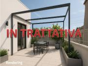 Appartamento in vendita a Napoli NA