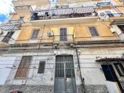 Appartamento in vendita a Napoli NA