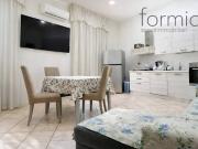 Appartamento in vendita a Napoli NA