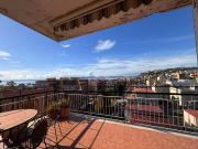 Appartamento in vendita a Napoli NA