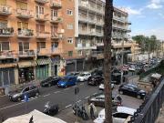 Appartamento in vendita a Napoli NA