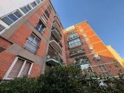 Appartamento in vendita a Napoli NA